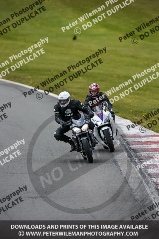 PJ Motorsport Photography 2020;donington no limits trackday;donington park photographs;donington trackday photographs;no limits trackdays;peter wileman photography;trackday digital images;trackday photos